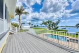 1784 Bayshore Drive - Photo 70