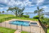 1784 Bayshore Drive - Photo 71