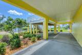 1784 Bayshore Drive - Photo 72