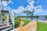1784 Bayshore Drive - Photo 73
