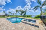 1784 Bayshore Drive - Photo 74