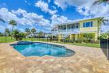 1784 Bayshore Drive - Photo 76