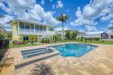 1784 Bayshore Drive - Photo 77