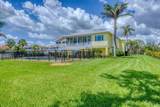 1784 Bayshore Drive - Photo 78