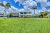 1784 Bayshore Drive - Photo 79