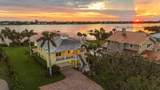 1784 Bayshore Drive - Photo 8