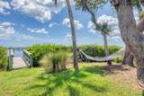 1784 Bayshore Drive - Photo 82