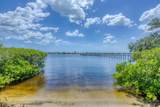 1784 Bayshore Drive - Photo 83