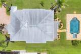1784 Bayshore Drive - Photo 84