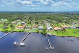 1784 Bayshore Drive - Photo 86