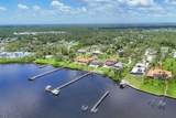1784 Bayshore Drive - Photo 87