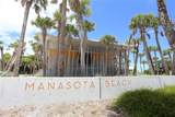1784 Bayshore Drive - Photo 88