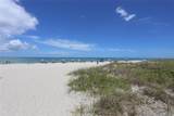 1784 Bayshore Drive - Photo 89