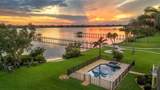 1784 Bayshore Drive - Photo 9