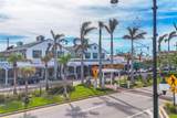 1784 Bayshore Drive - Photo 92