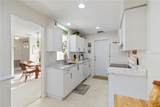609 Deerwood Avenue - Photo 10