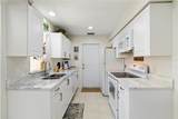 609 Deerwood Avenue - Photo 11