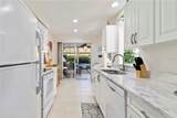609 Deerwood Avenue - Photo 12