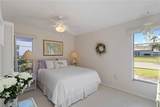 609 Deerwood Avenue - Photo 13