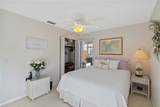 609 Deerwood Avenue - Photo 14