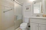 609 Deerwood Avenue - Photo 16