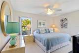 609 Deerwood Avenue - Photo 17