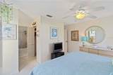 609 Deerwood Avenue - Photo 18
