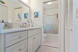 609 Deerwood Avenue - Photo 19