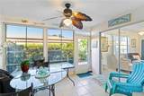609 Deerwood Avenue - Photo 20