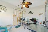 609 Deerwood Avenue - Photo 21