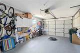 609 Deerwood Avenue - Photo 22