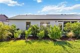 609 Deerwood Avenue - Photo 24