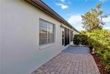 609 Deerwood Avenue - Photo 25