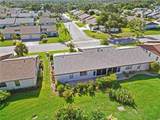 609 Deerwood Avenue - Photo 27
