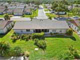 609 Deerwood Avenue - Photo 28
