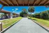 609 Deerwood Avenue - Photo 34