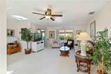 609 Deerwood Avenue - Photo 4