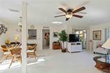 609 Deerwood Avenue - Photo 5