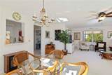 609 Deerwood Avenue - Photo 6