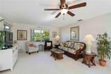 609 Deerwood Avenue - Photo 7