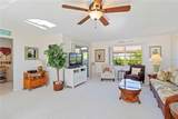 609 Deerwood Avenue - Photo 8