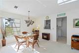 609 Deerwood Avenue - Photo 9