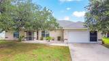 104 Mark Twain Lane - Photo 1