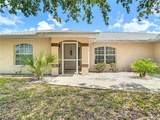 104 Mark Twain Lane - Photo 10