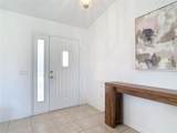 104 Mark Twain Lane - Photo 11