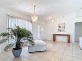 104 Mark Twain Lane - Photo 14