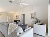 104 Mark Twain Lane - Photo 16