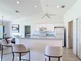 104 Mark Twain Lane - Photo 17