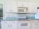104 Mark Twain Lane - Photo 19