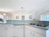 104 Mark Twain Lane - Photo 20